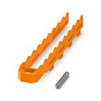 2201794 Phoenix Contact product image